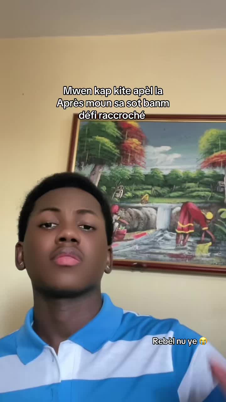 @Stalayyy🧢