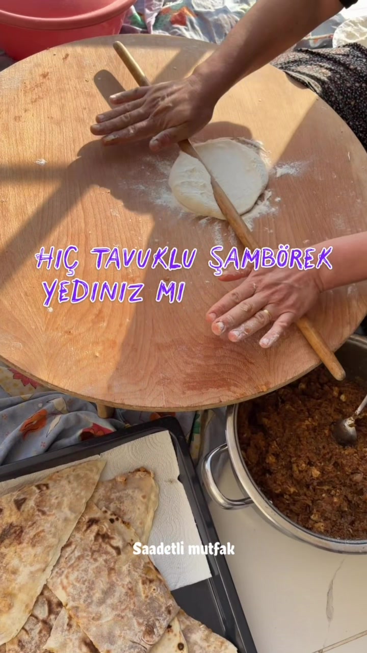@saadetli_mutfak_