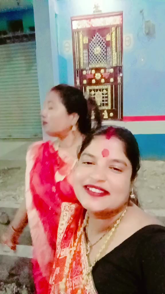 @❣️🌹Pramila mahato koiri❣️🌹