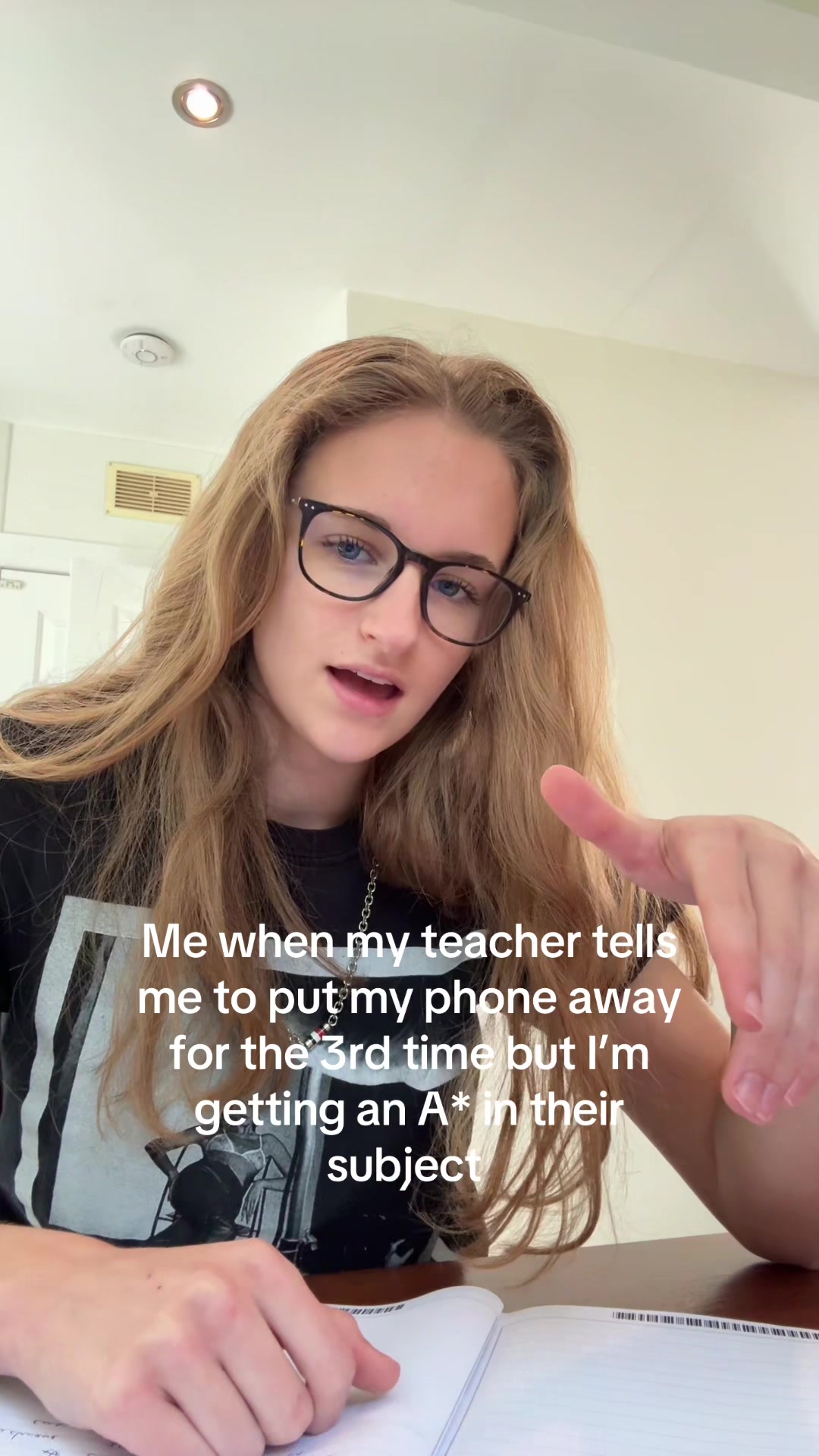 @Charlie