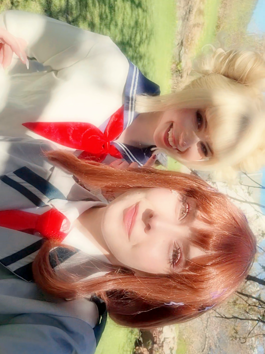 @Liz ๐