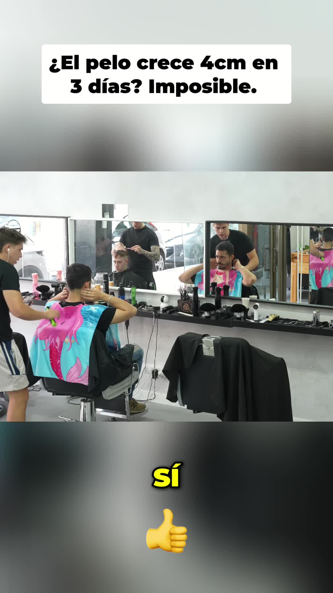 @Directos15