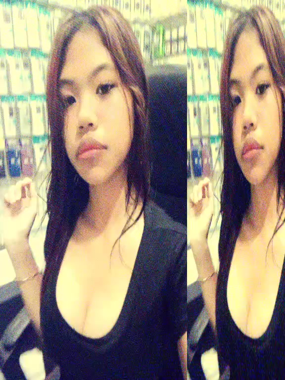 @yanixx
