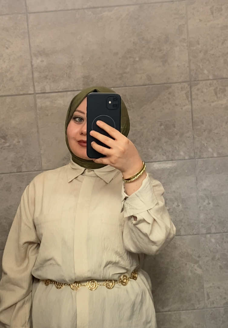 @𝐵𝑒𝑦𝑧𝑎 𝑁𝑢𝑟 🪩