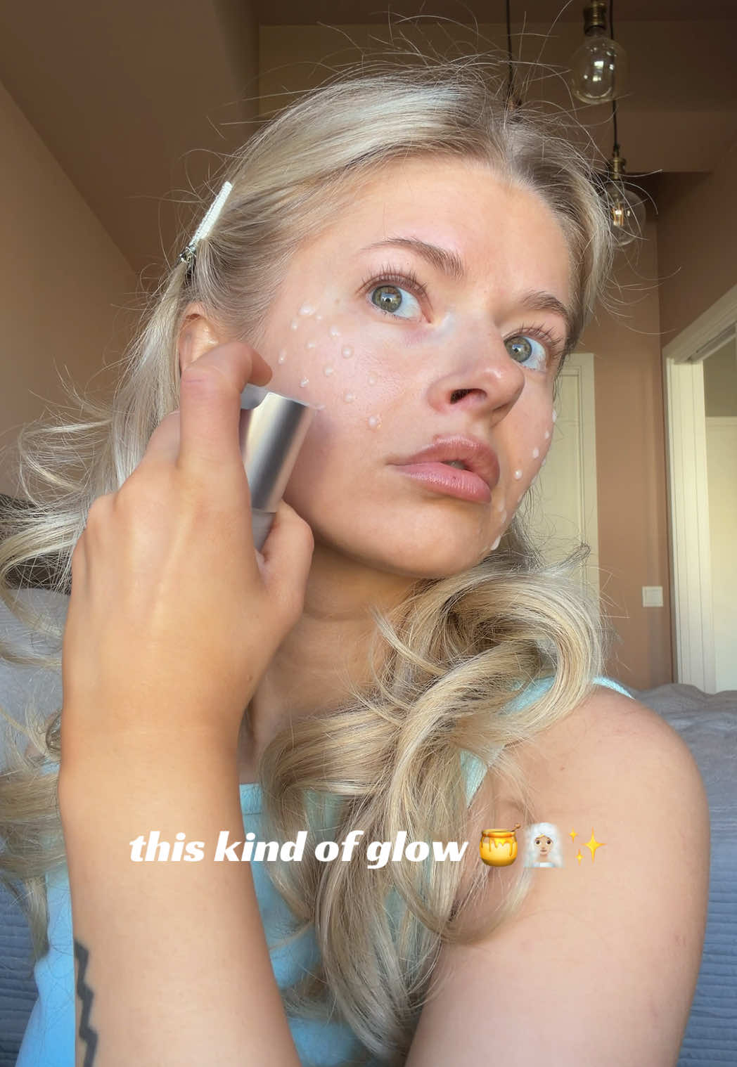 @Victoria Emilie Løken