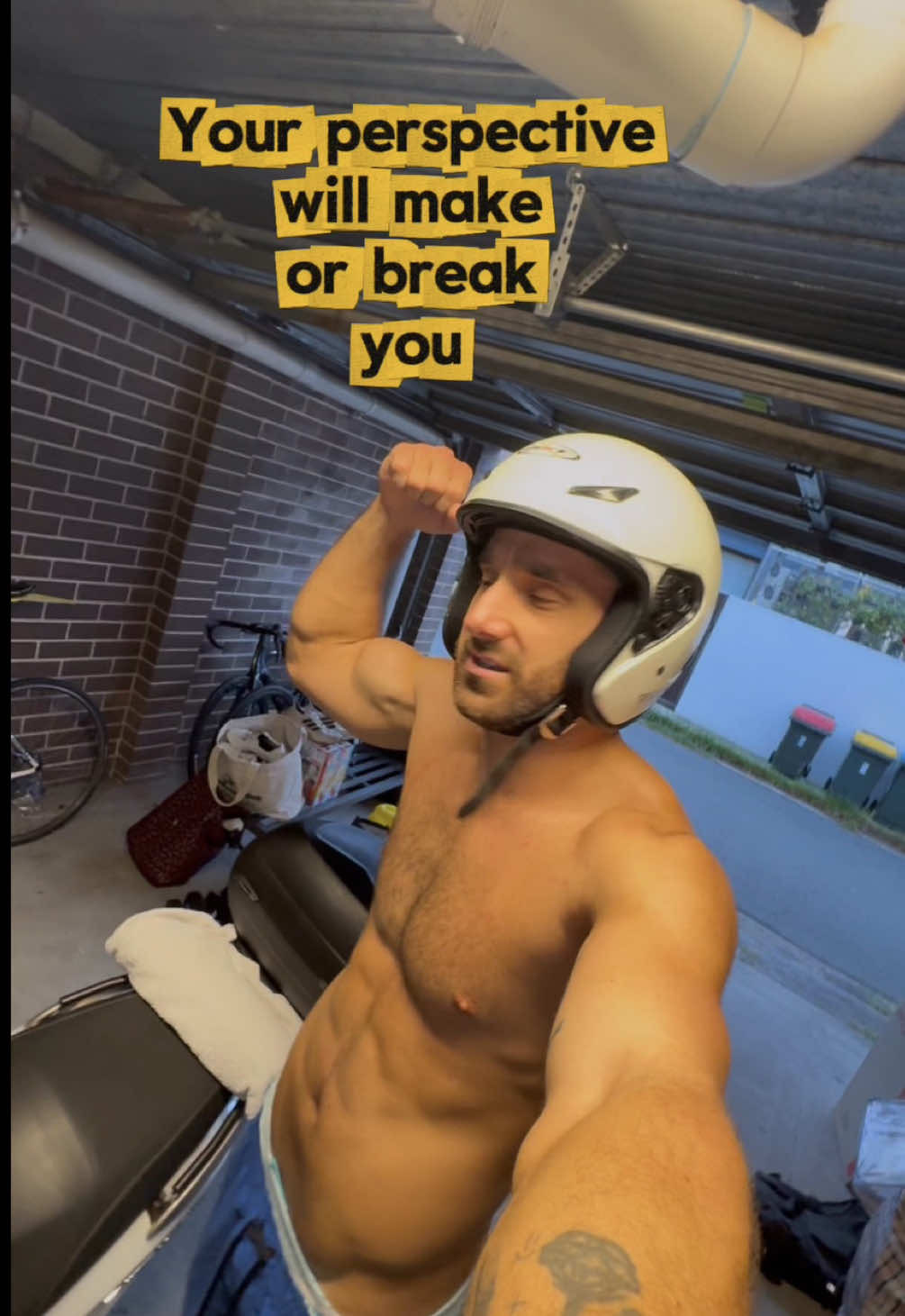 @CruiseyJB