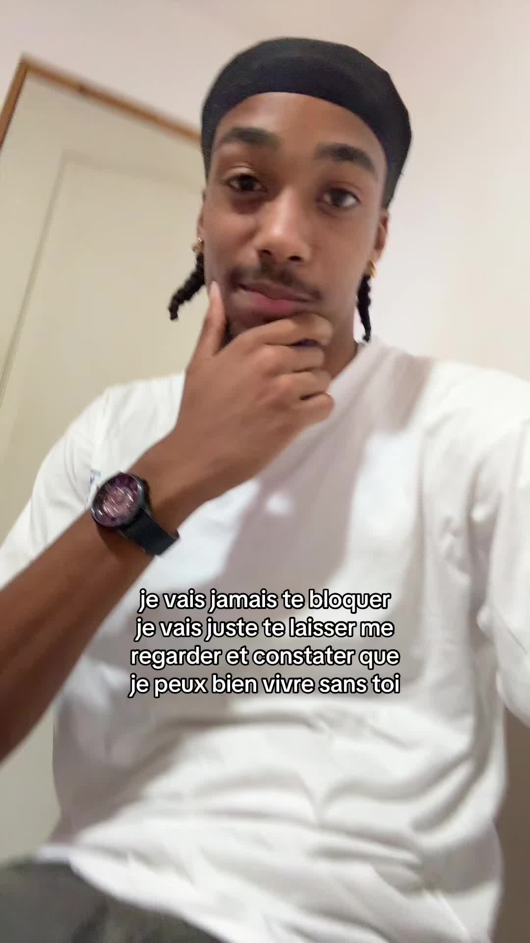 @OLIVIO