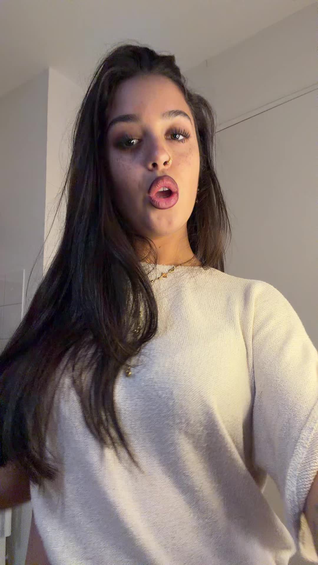 @⋆BiBiche⋆