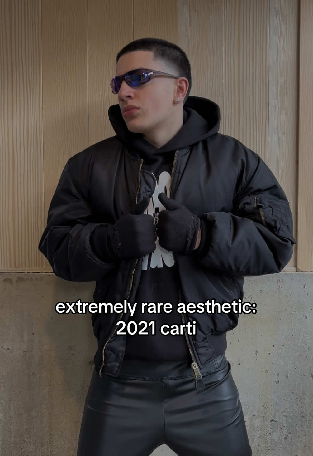 @julien