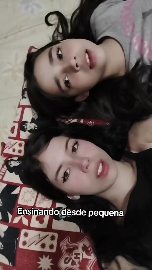 @Lua