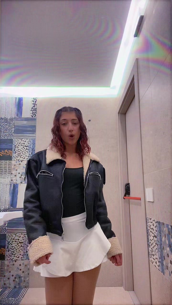 @anzalocchia_spam02