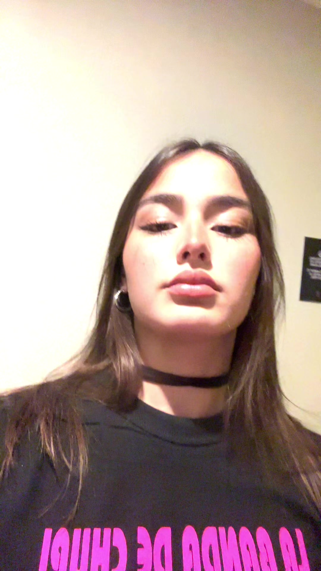@zajj