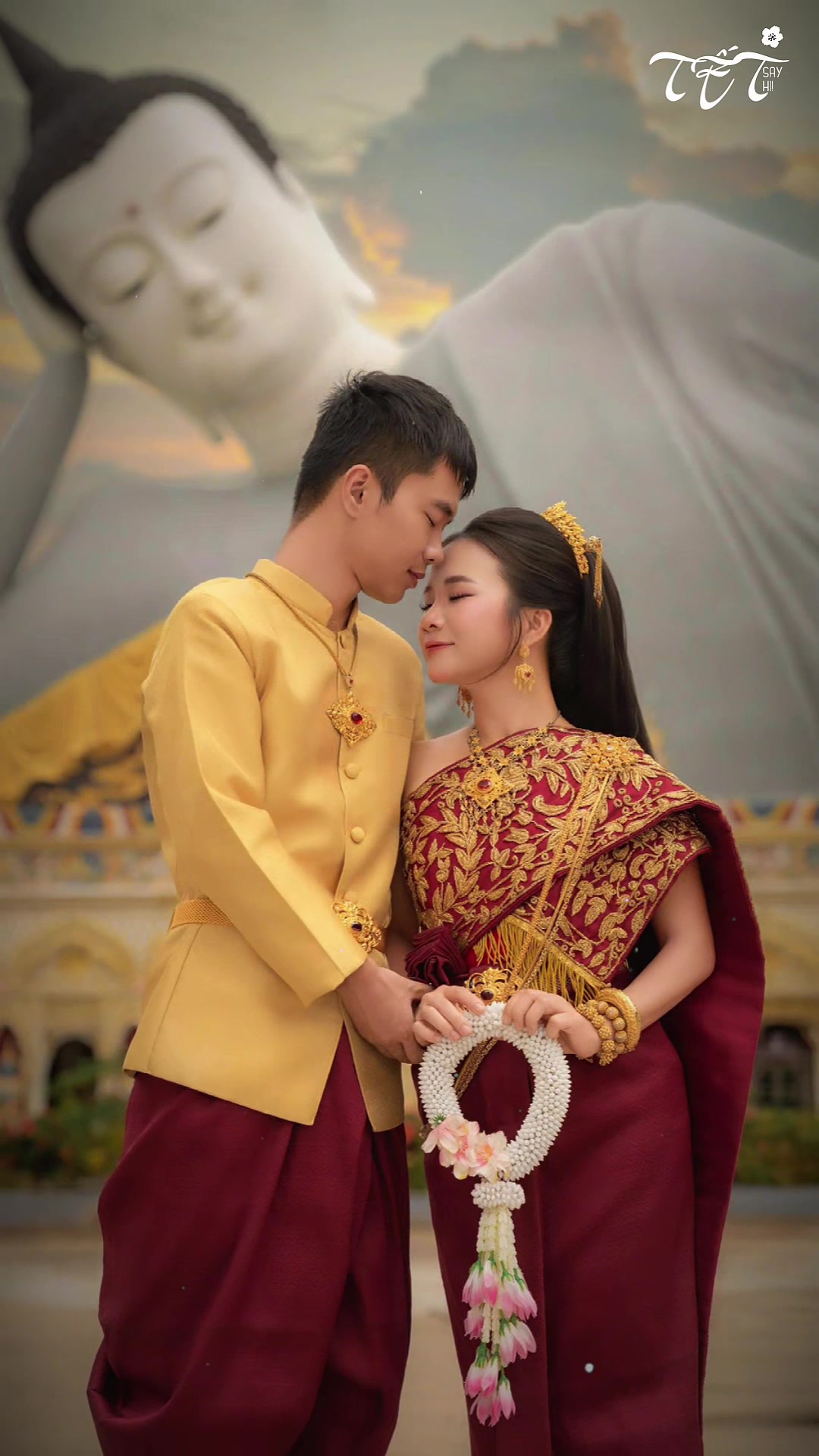 @Nết NaRy Wedding