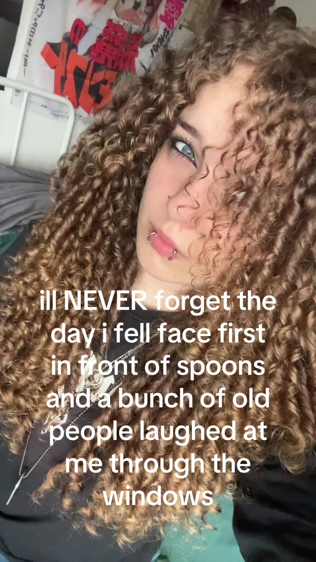 @☢️kiera☢️