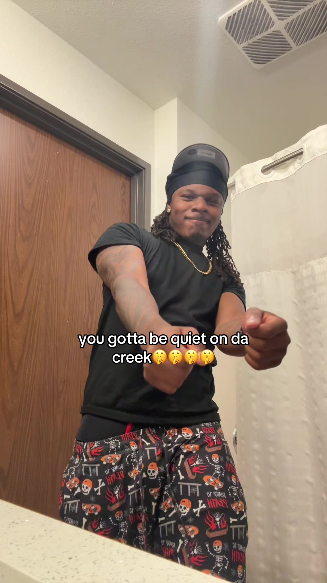 @Mr. 🐎