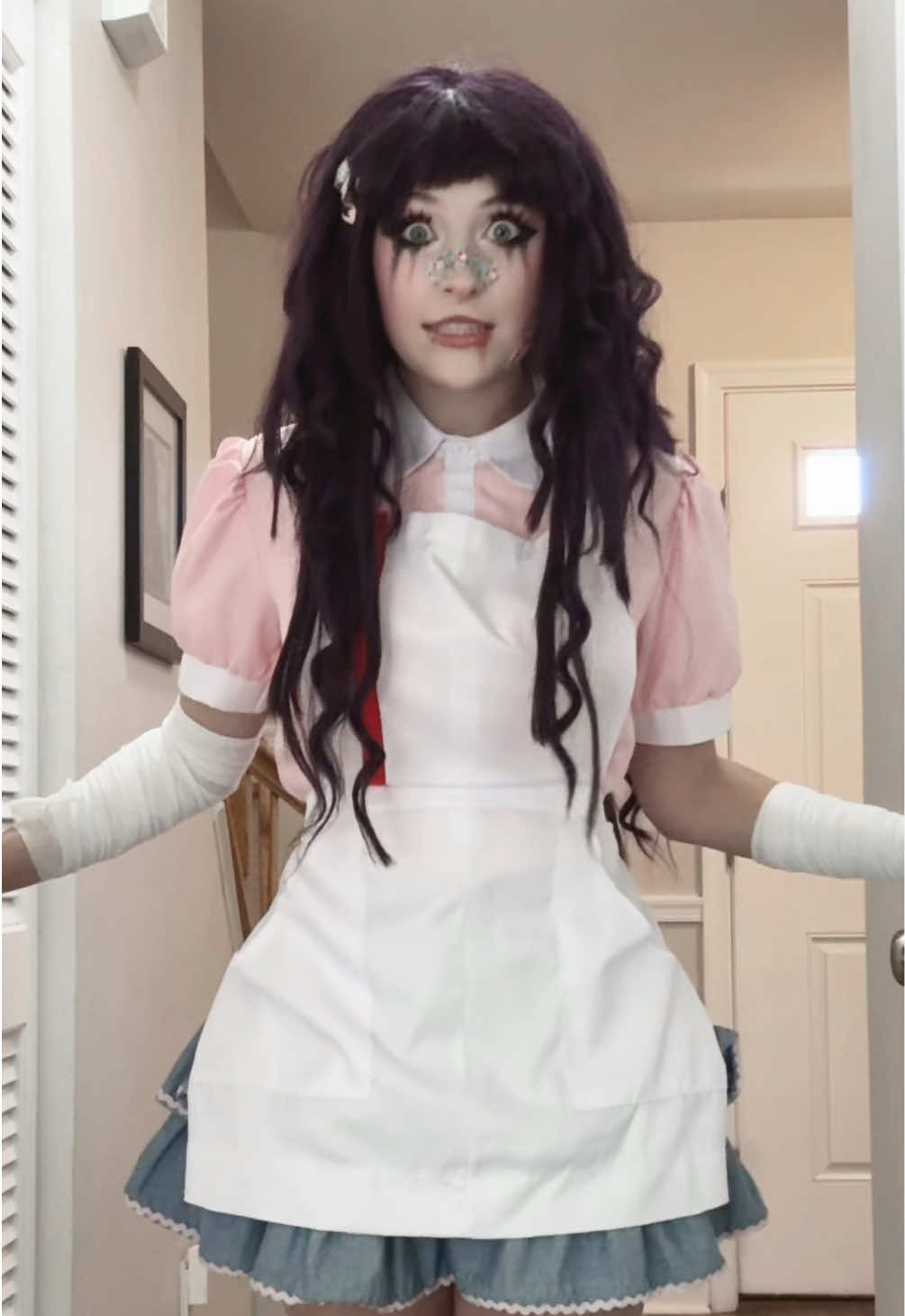 @moonddxst
