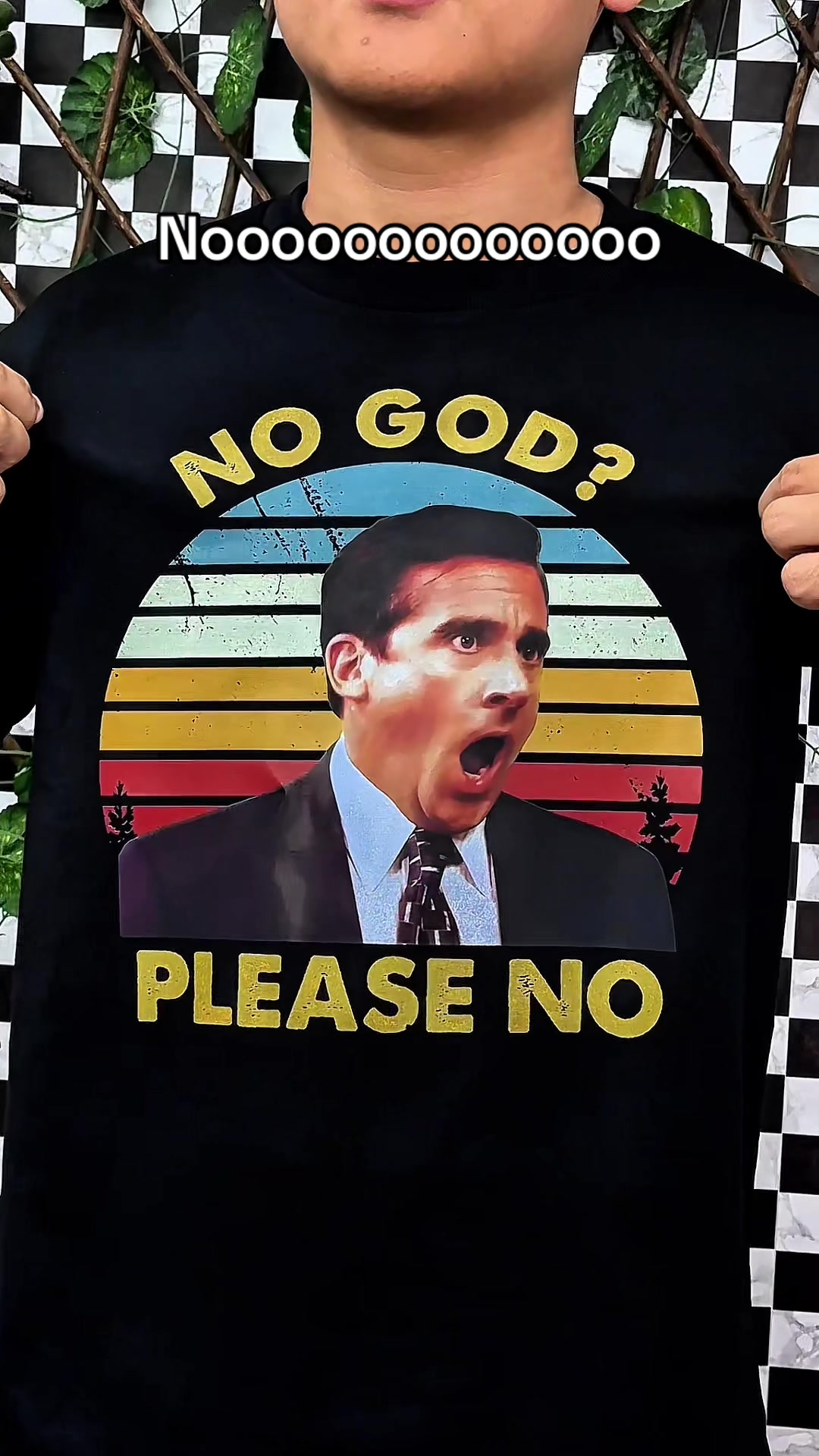 @Chicanos Clothing