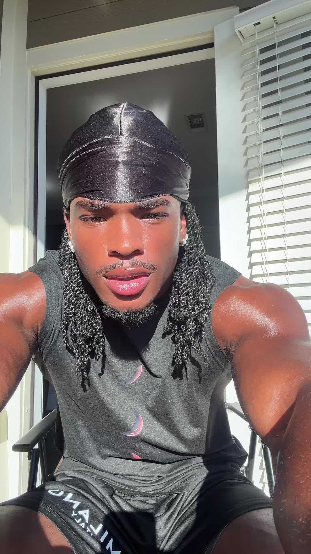 @FamousBoyD