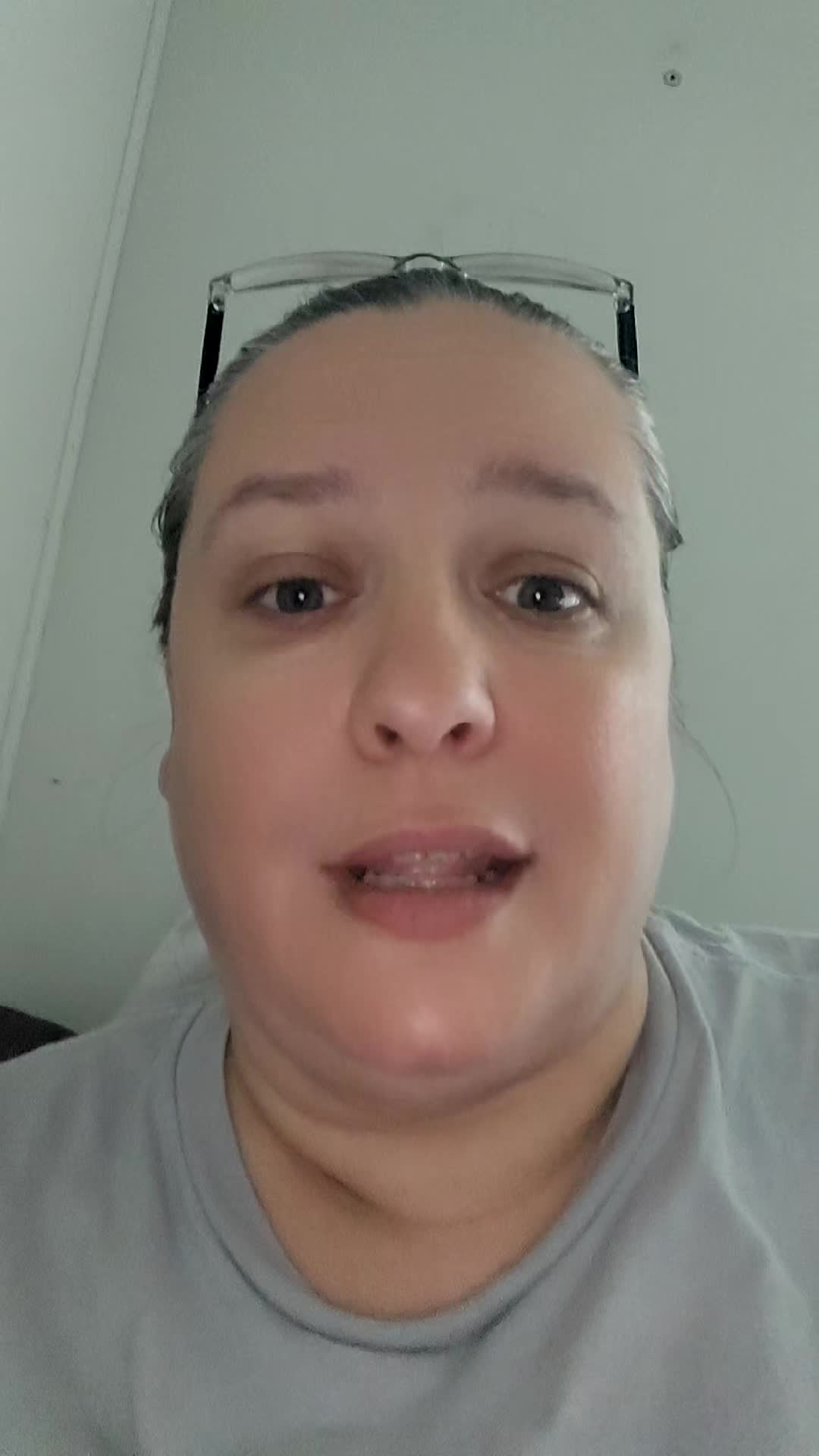 @kbearwojo82