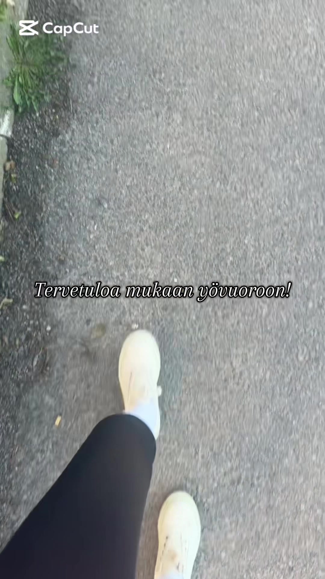@attendohovinsaari3