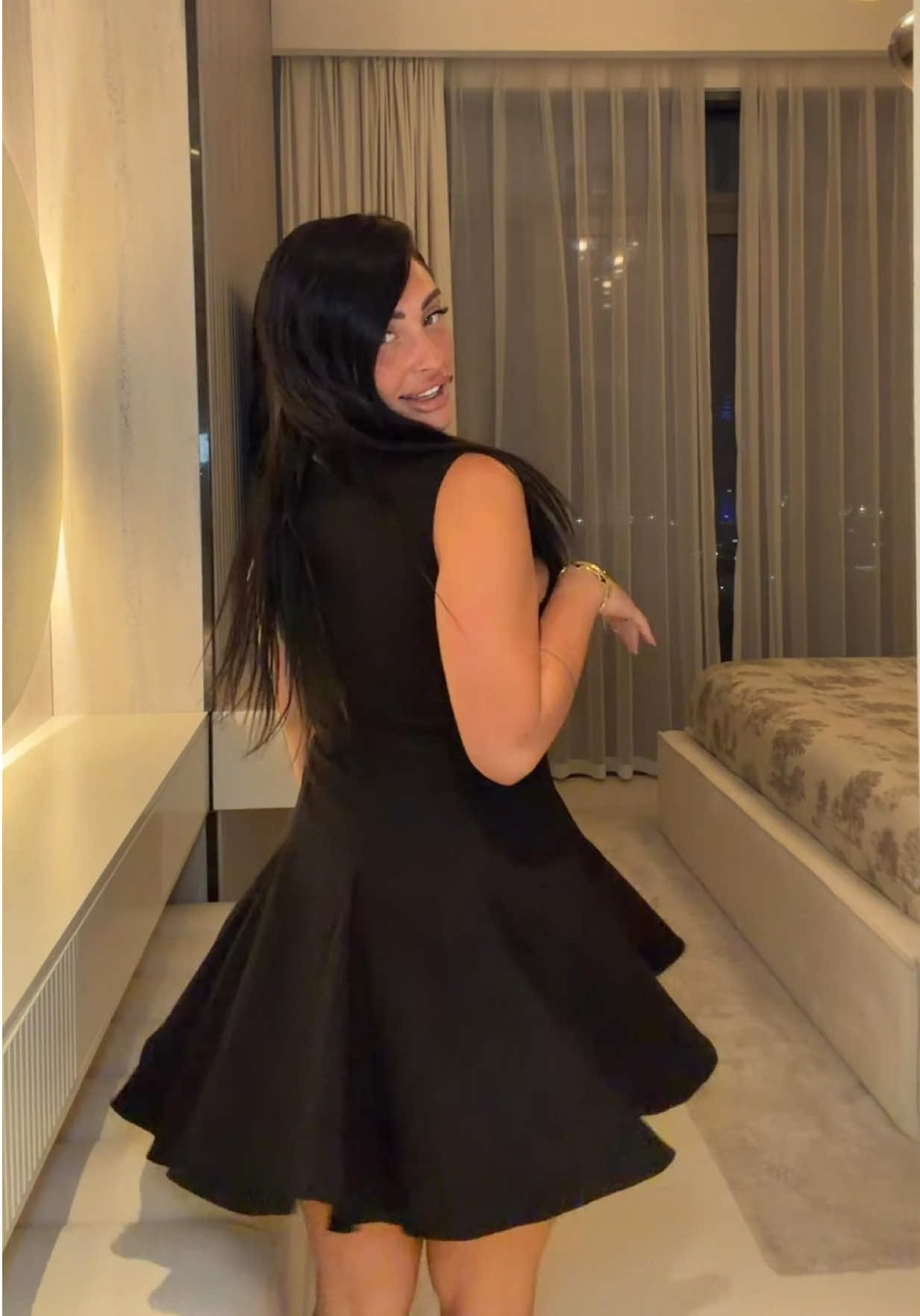 @Annarita Esposito