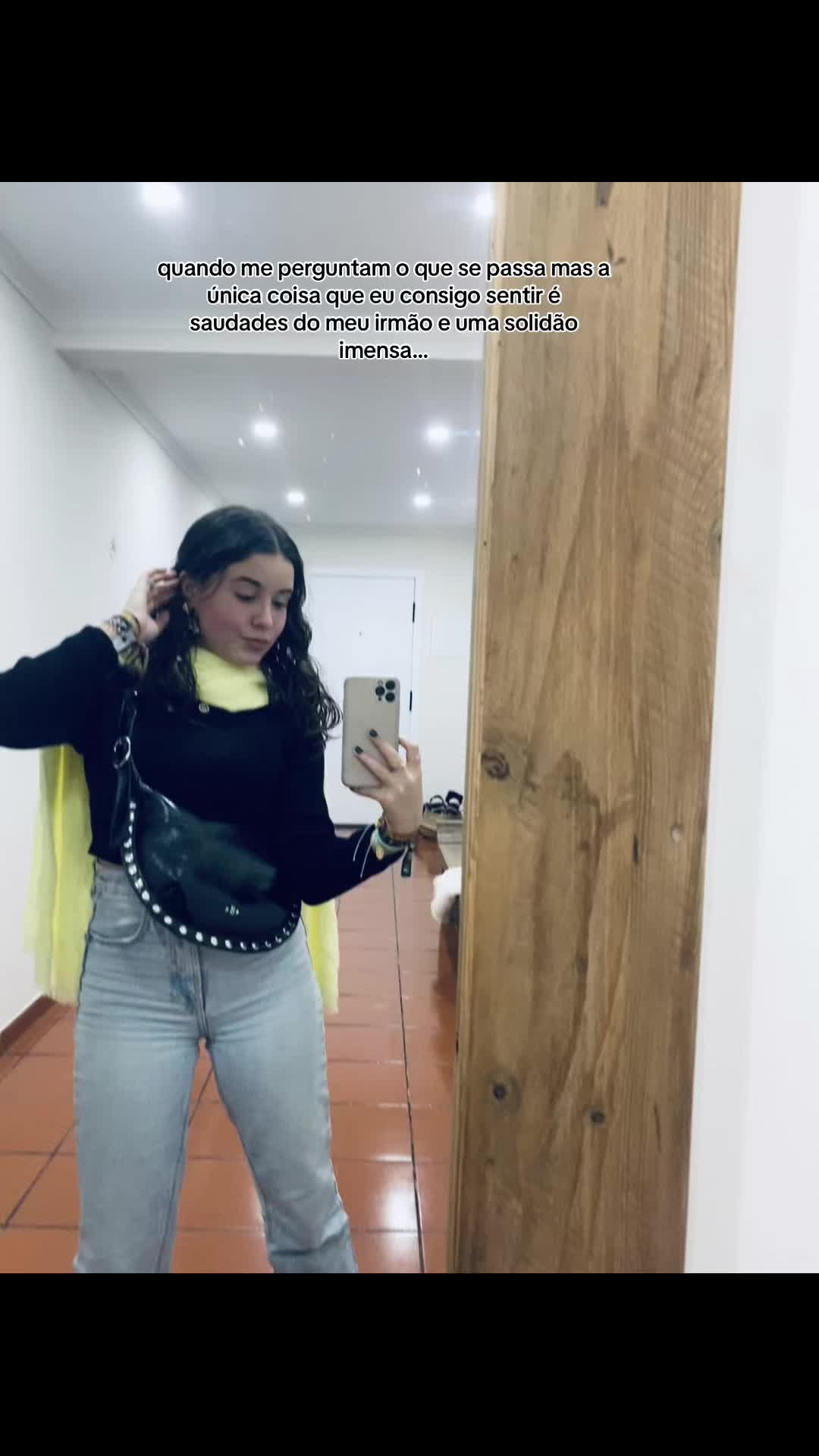 @chaparro