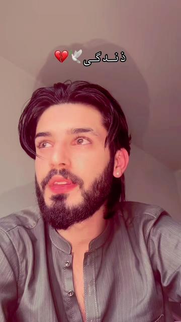 @JAGA100🇵🇰