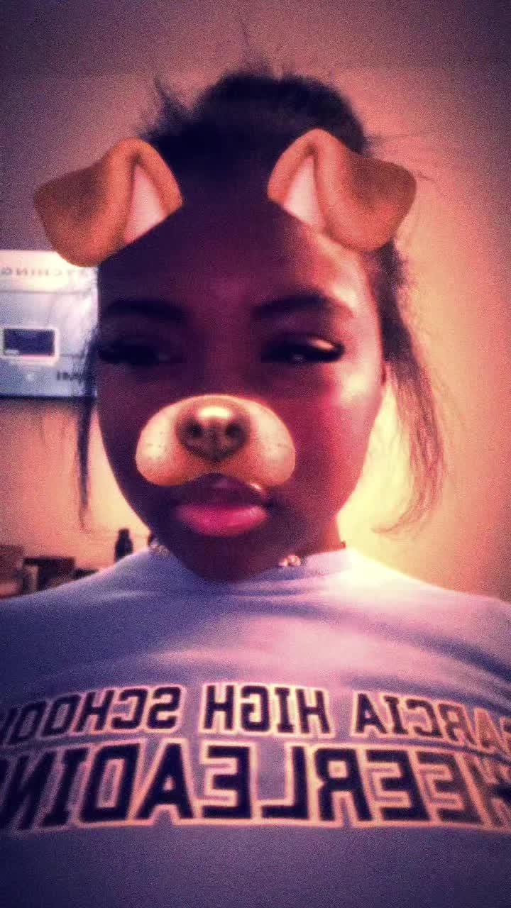 @my_altereg0o