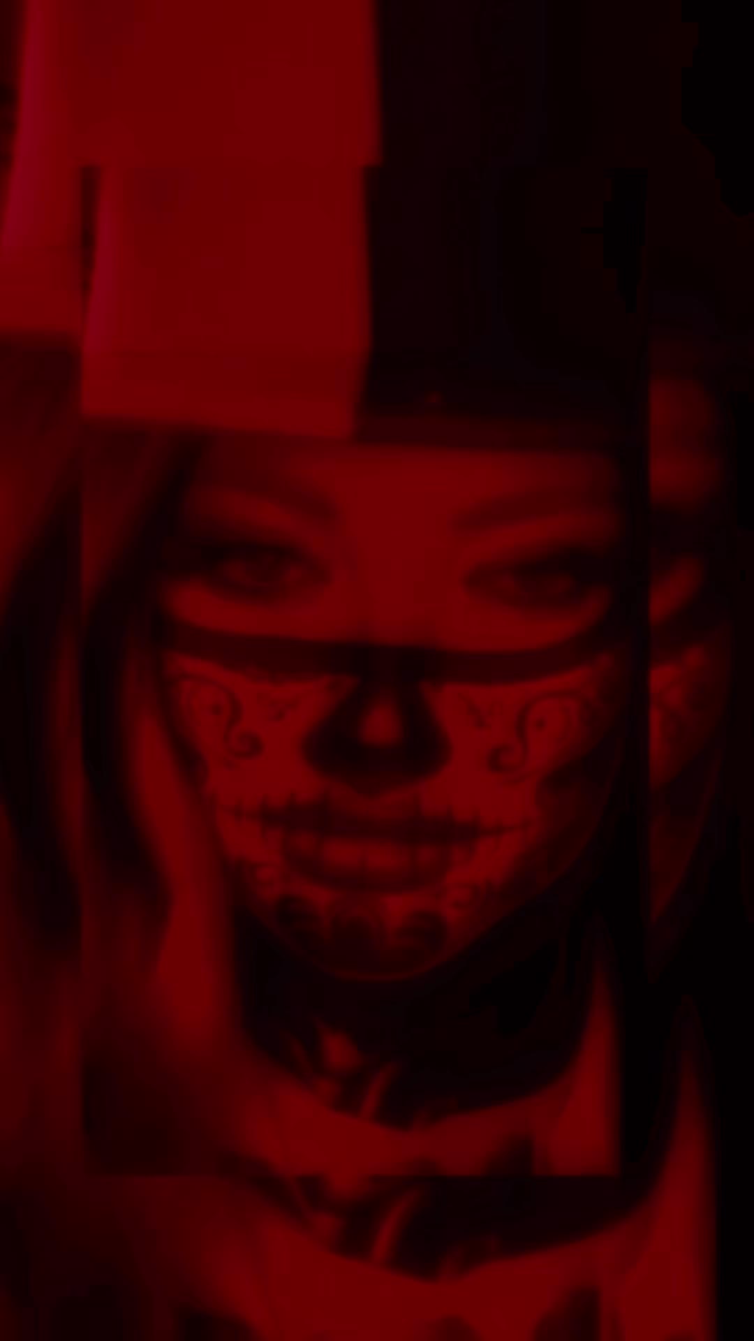 @.she.devil.666