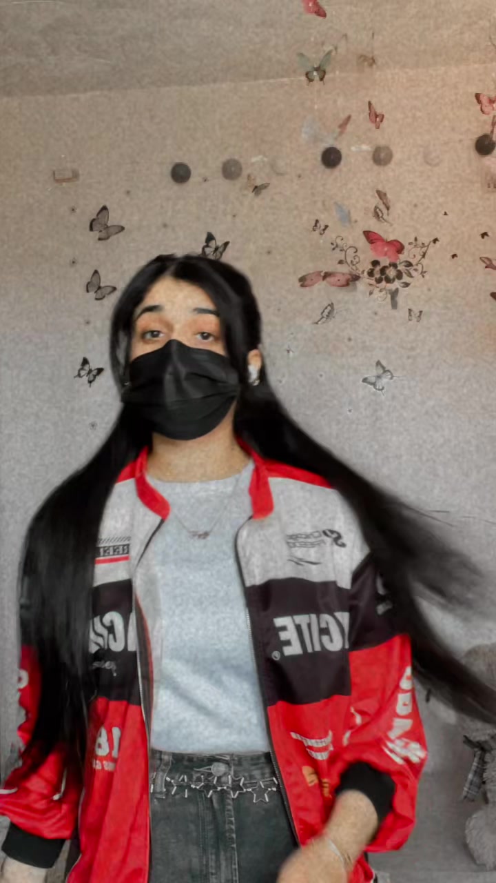 @&times;͜&times; 𝔦𝔣𝔦𝔦𝔦★࿐