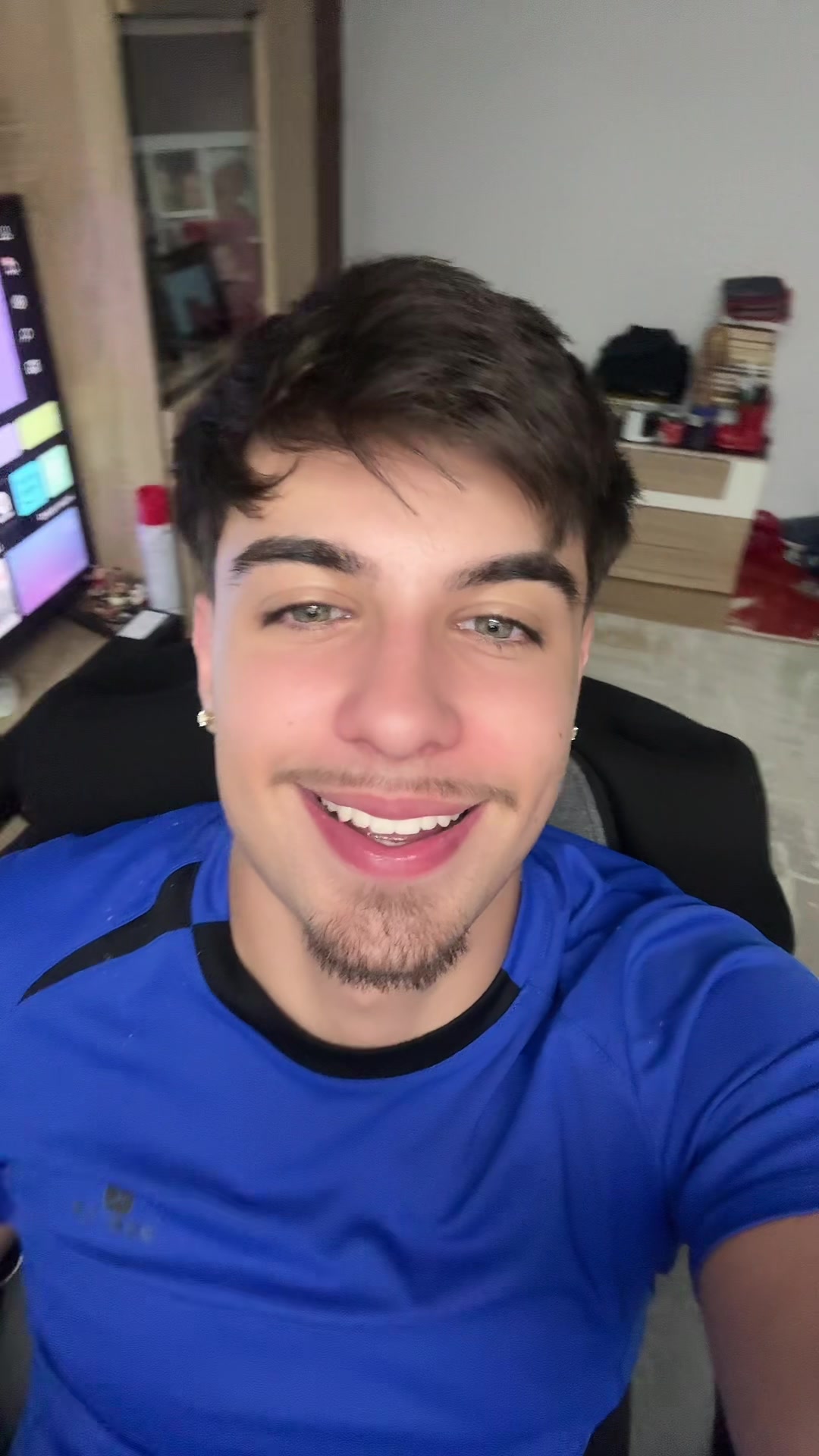 @_.dragoss