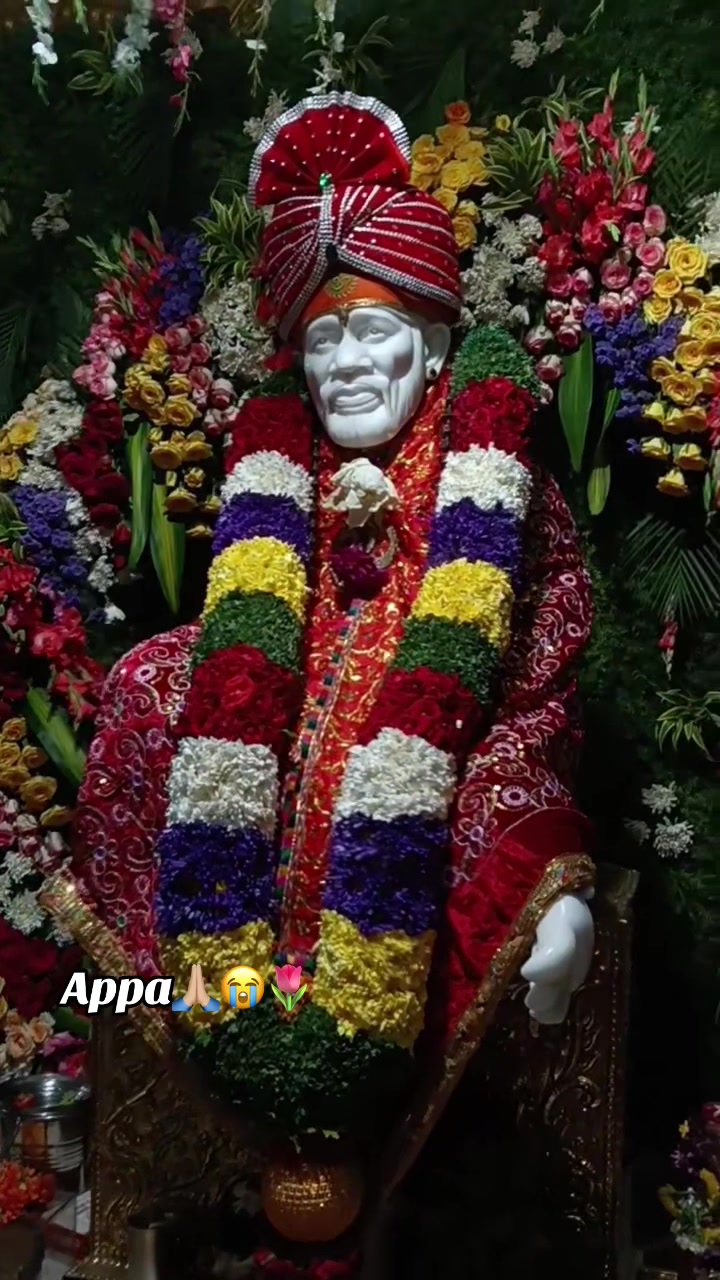 @🔱🕉️சிவன் மகள்🌻Ammu🕉️🔱SK💚