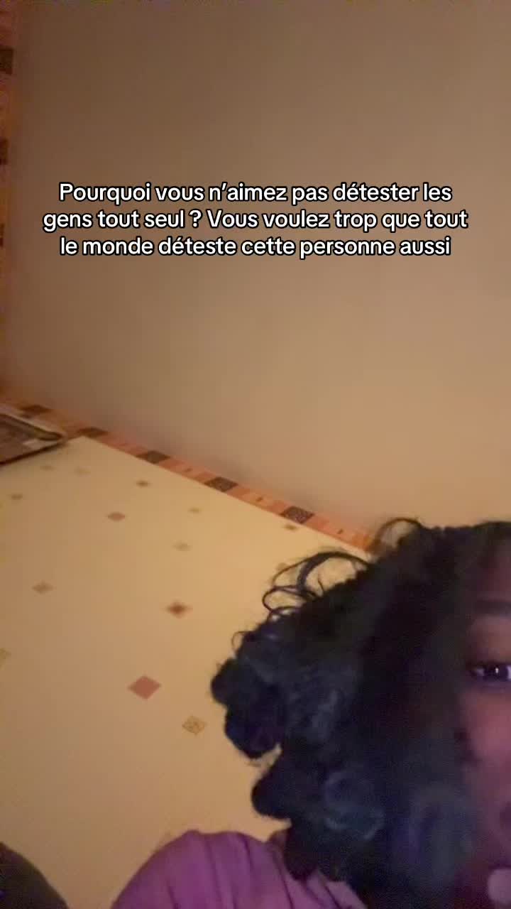 @𝓓𝓸𝓵𝓬𝓮🌟