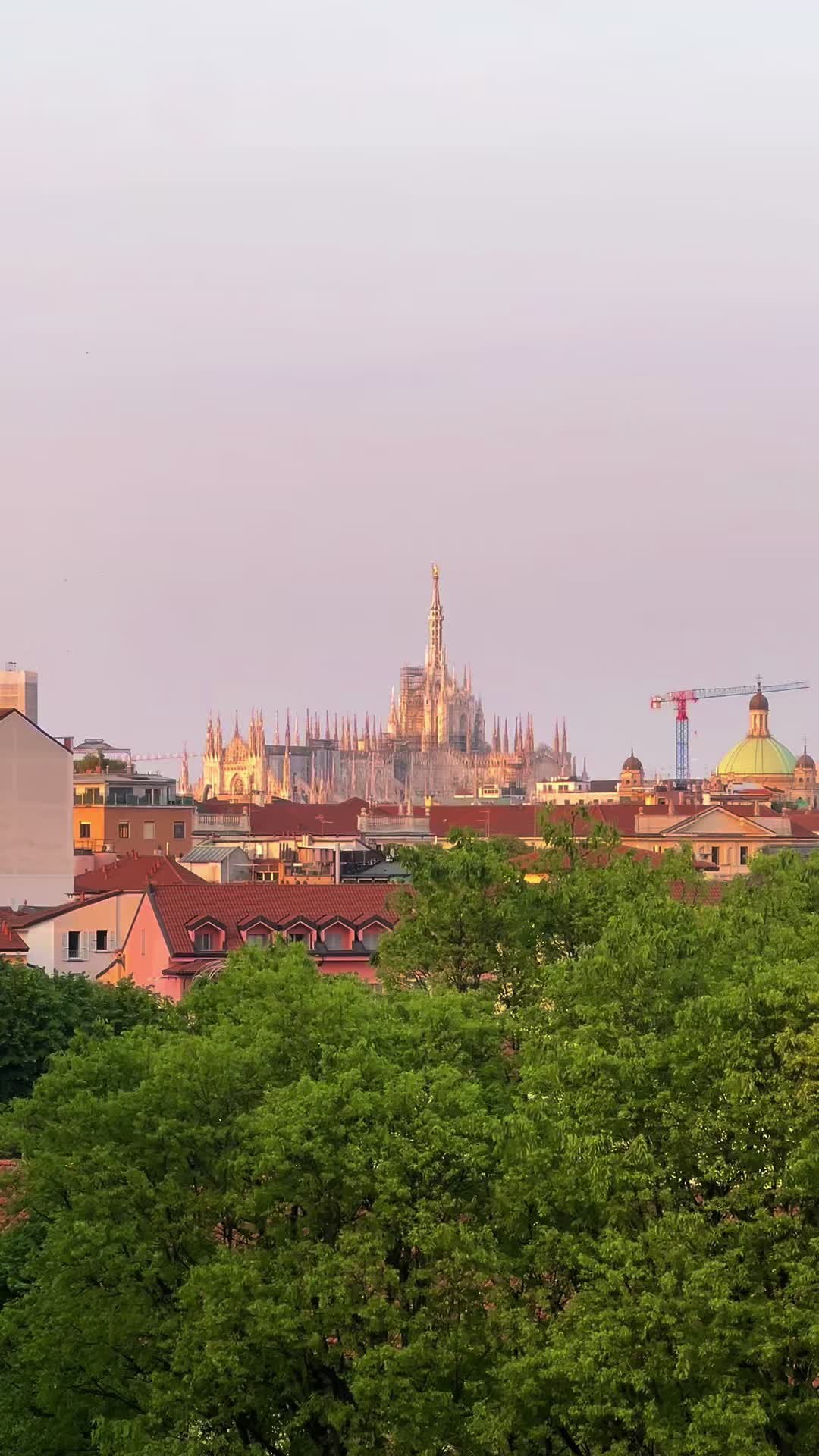 @luca.bisceglia.ph