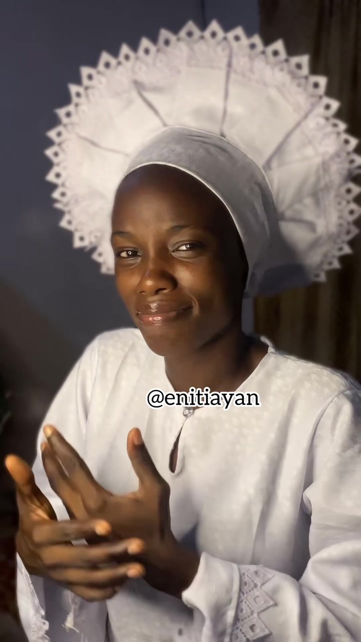 @Enitiayan