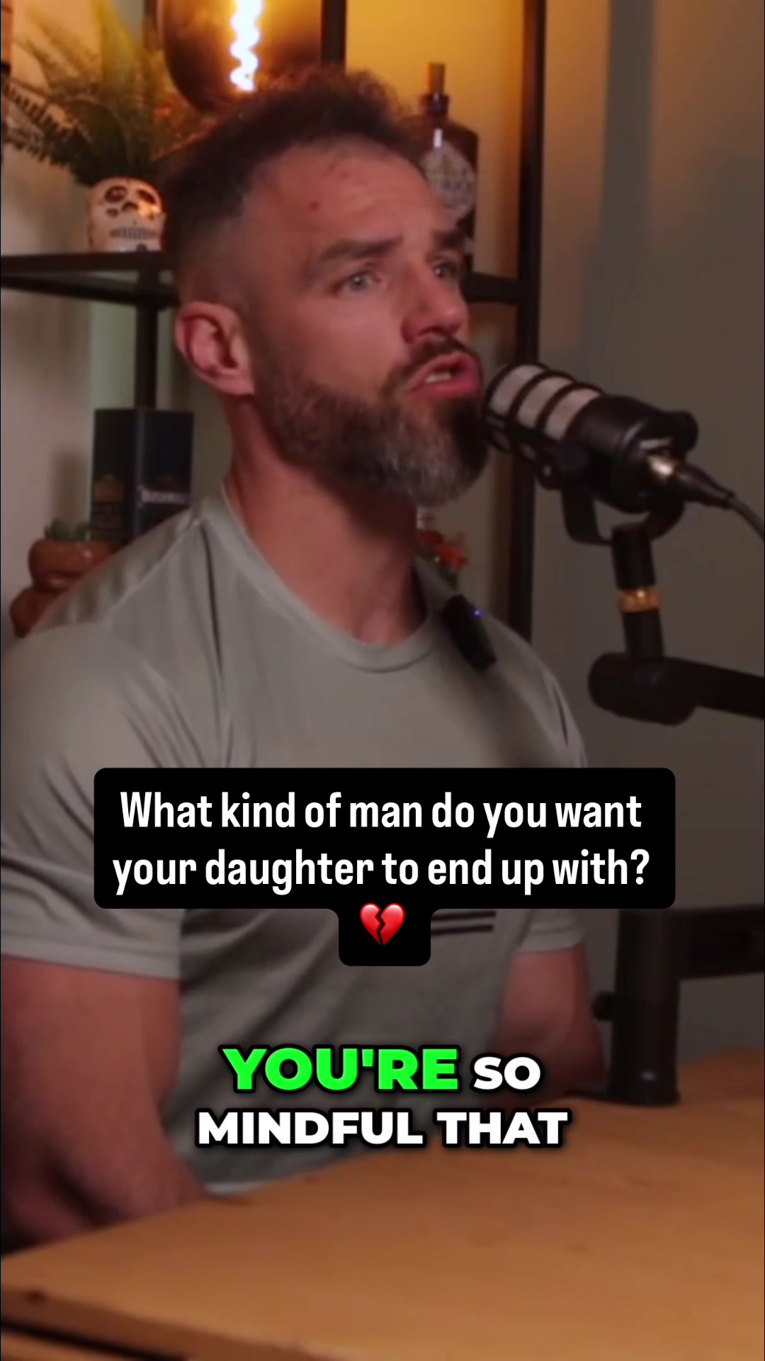 @Brian Keane