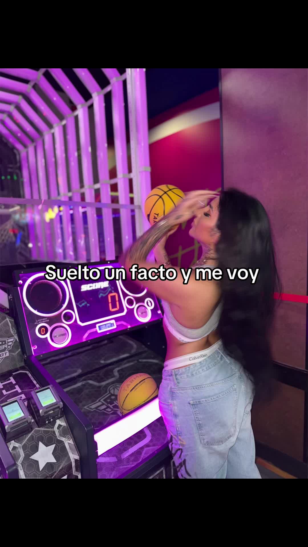@Yolii