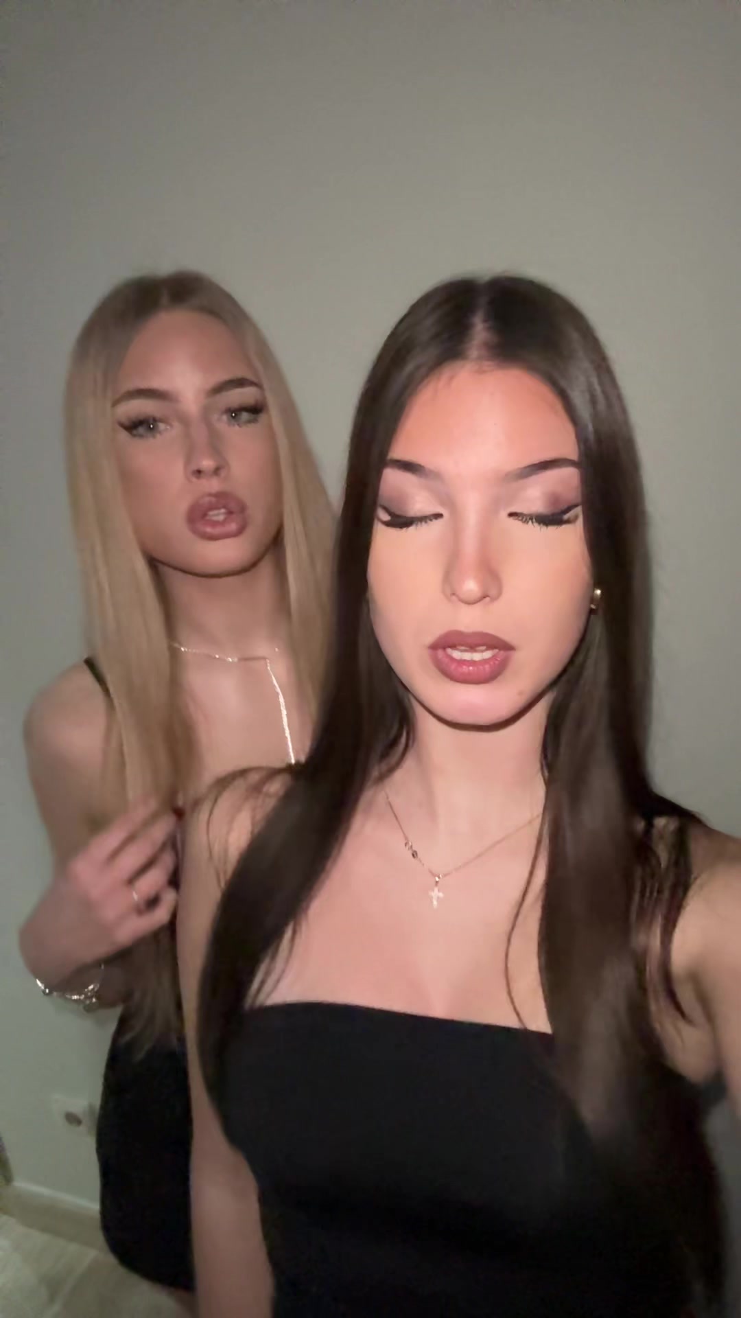 @user1141131741125141