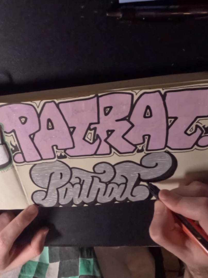 @patrat
