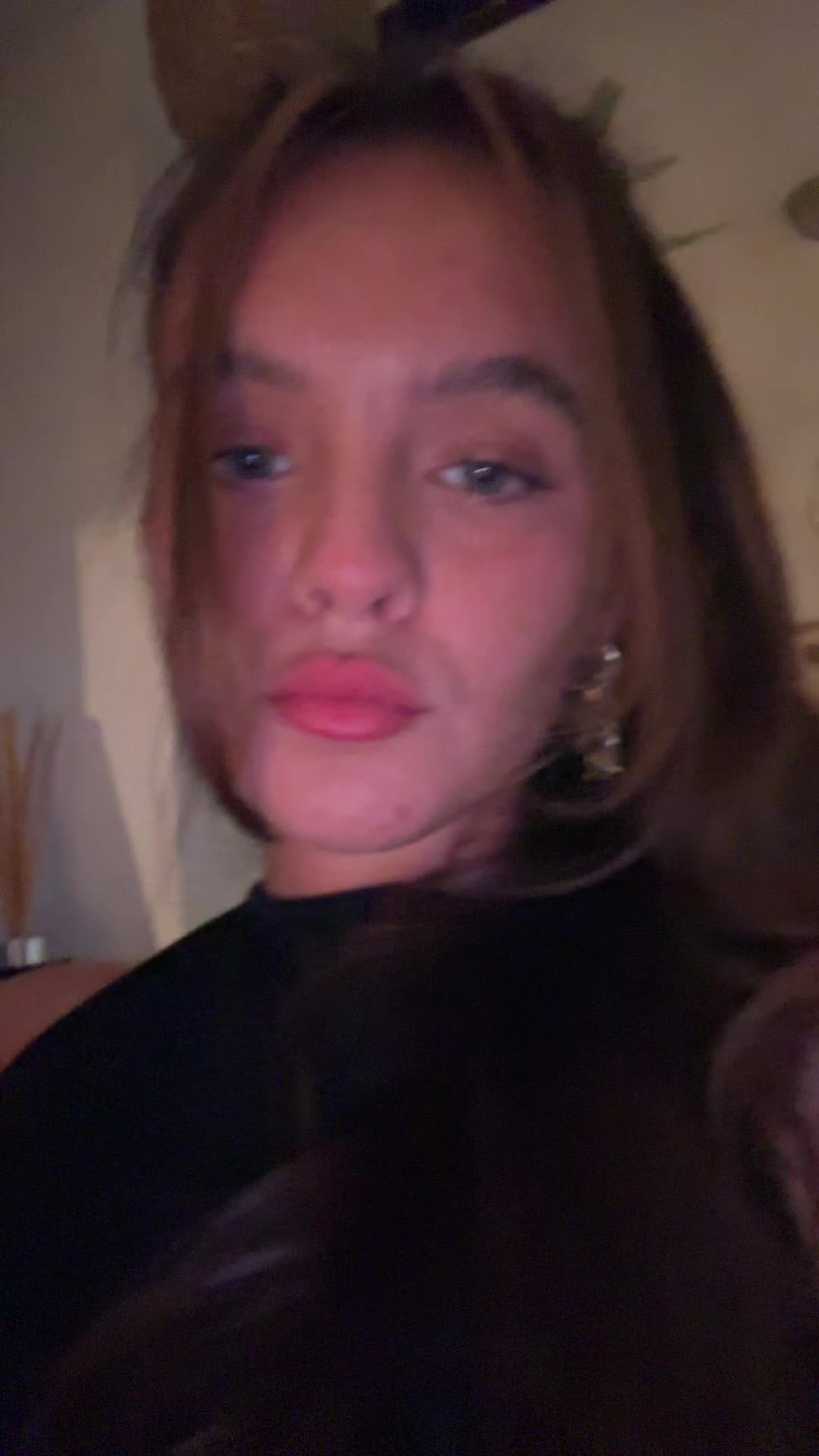 @kaylamay1222
