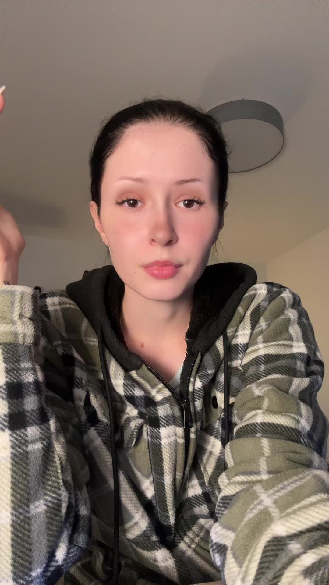 @mia_minux