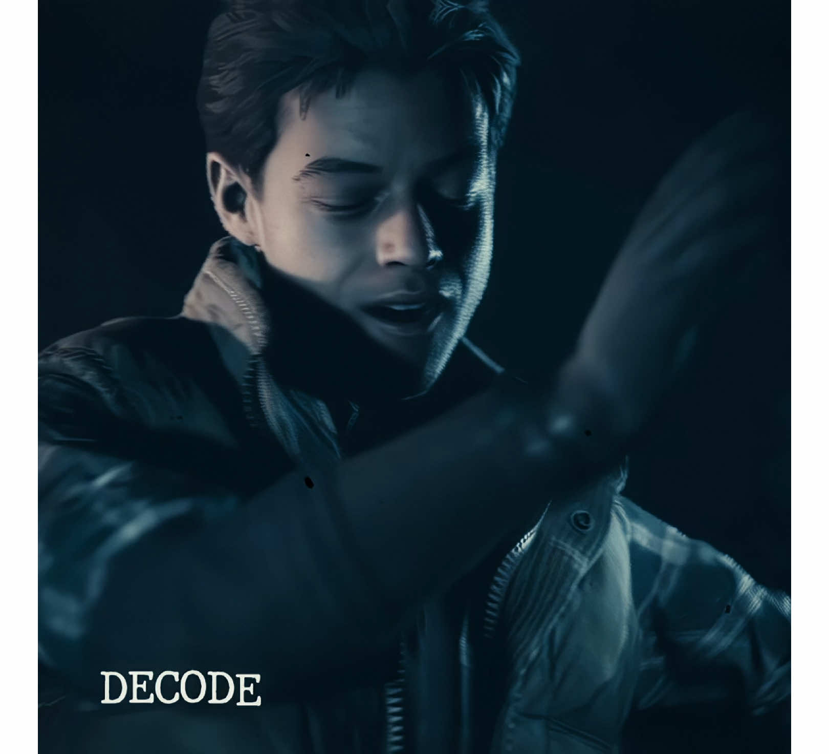 @𝓢✦
