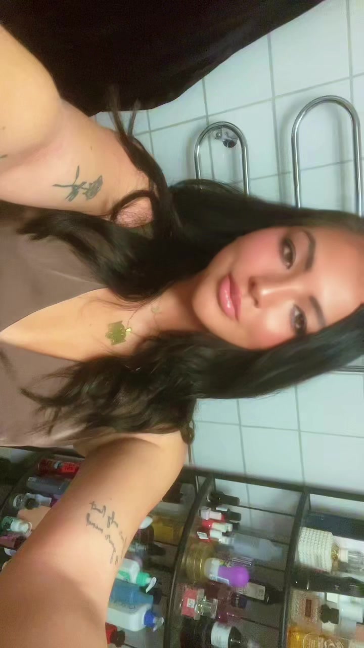 @V