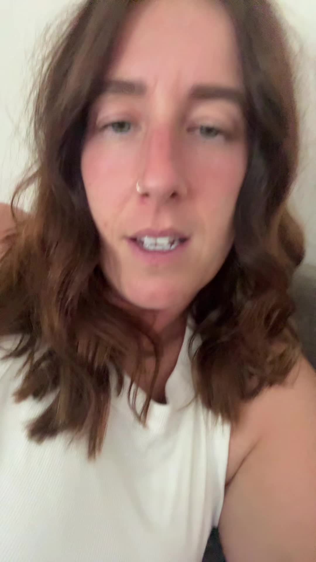 @lollyandsunshine