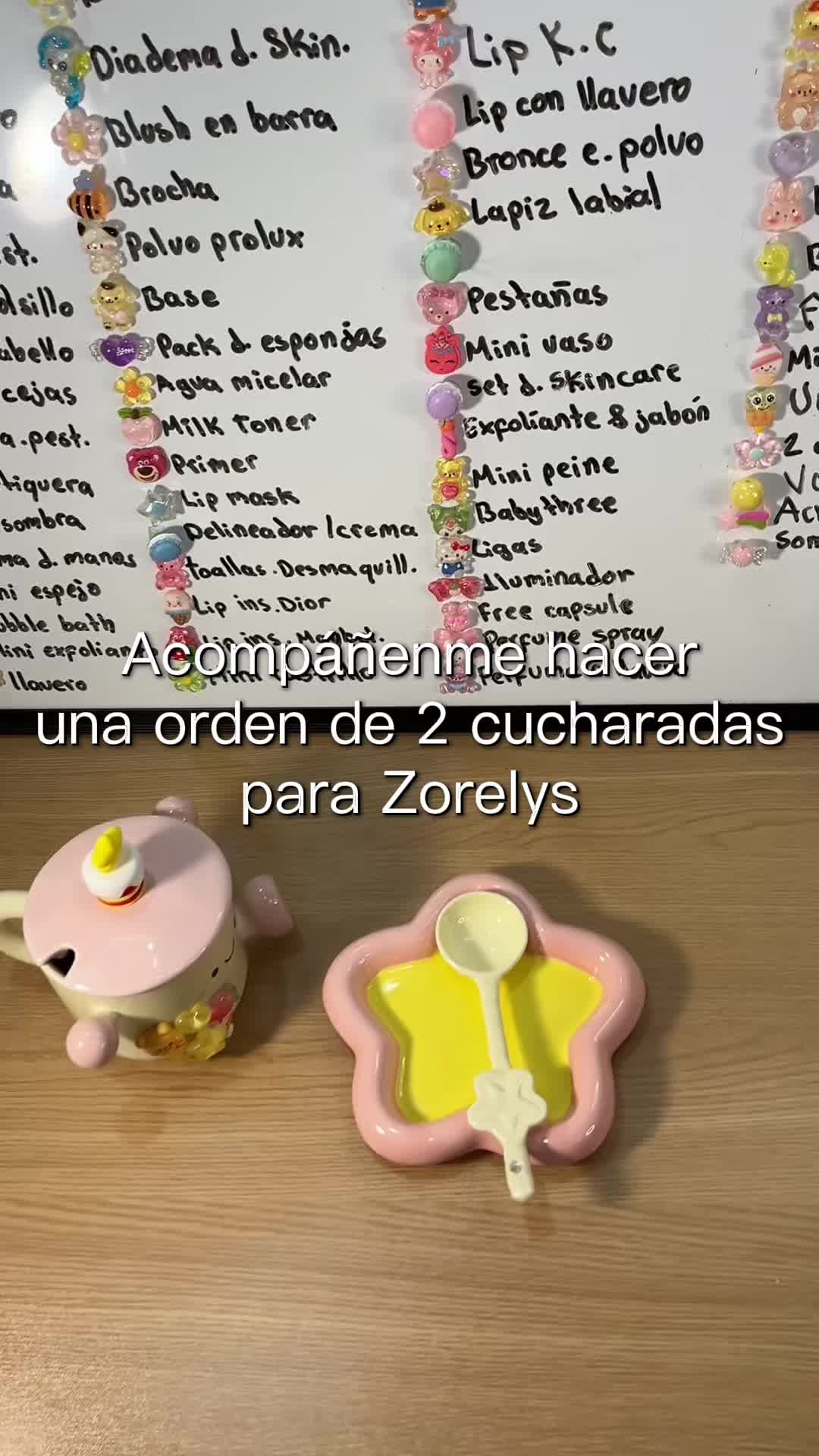 @Shoppink