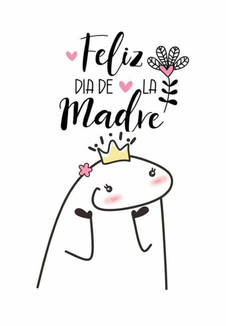 @Vanesa Gomez💜