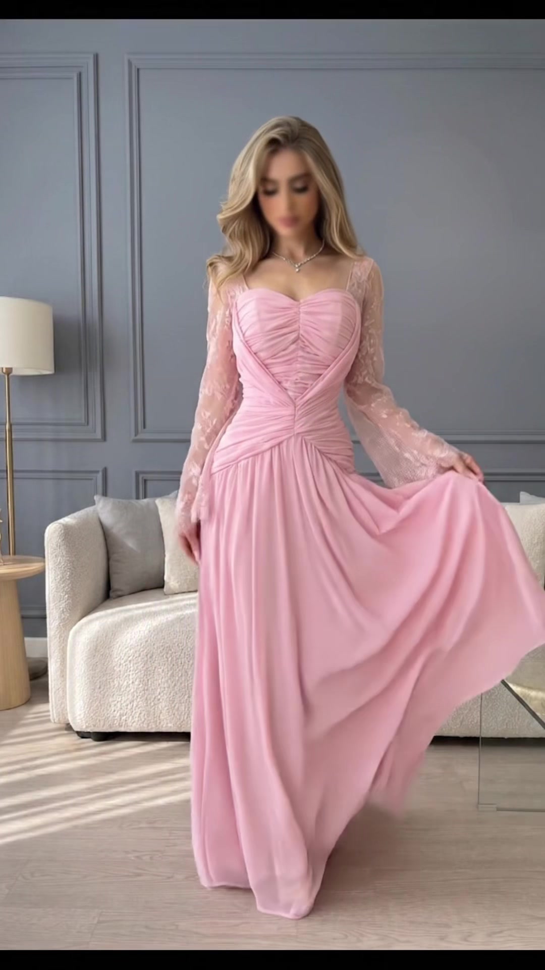 @mazoonfashion