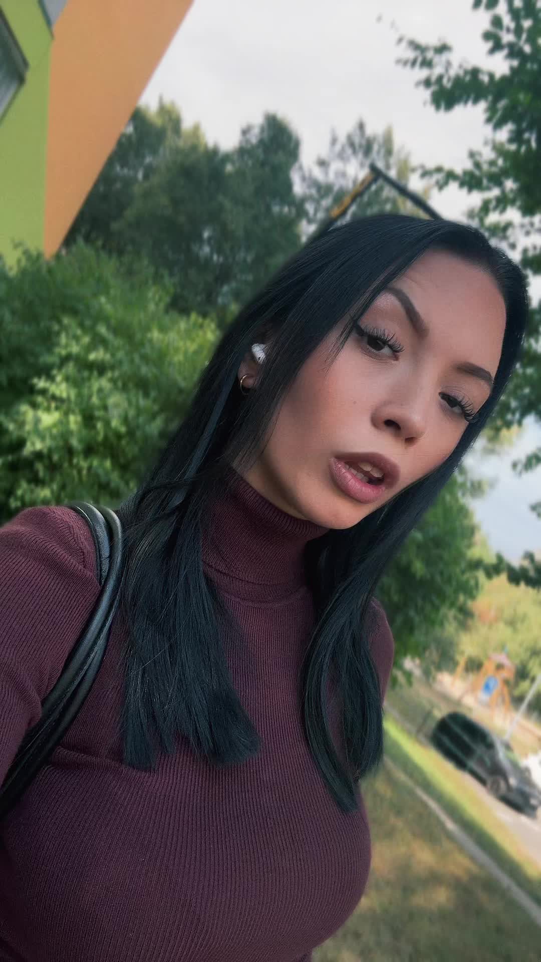 @vendy_mastna