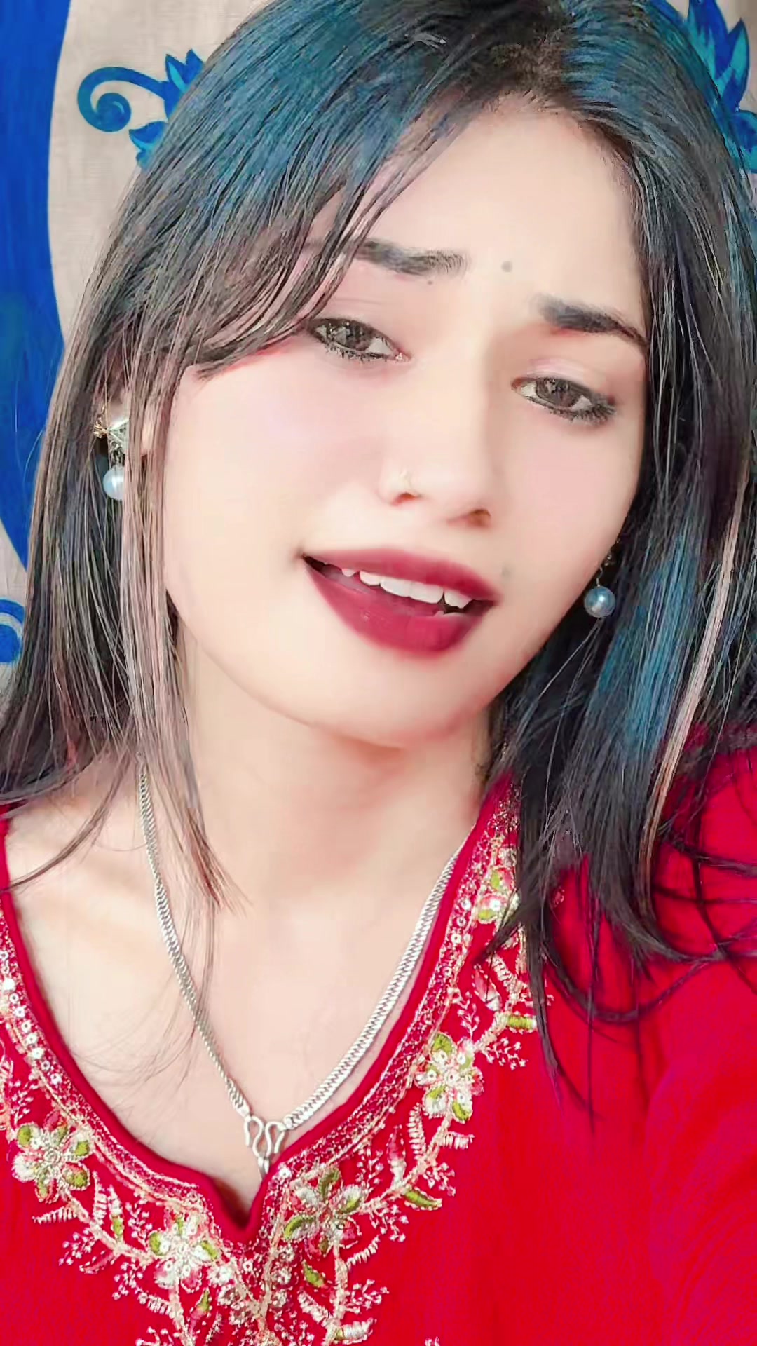 @🦋Pritty.shah.03🦋