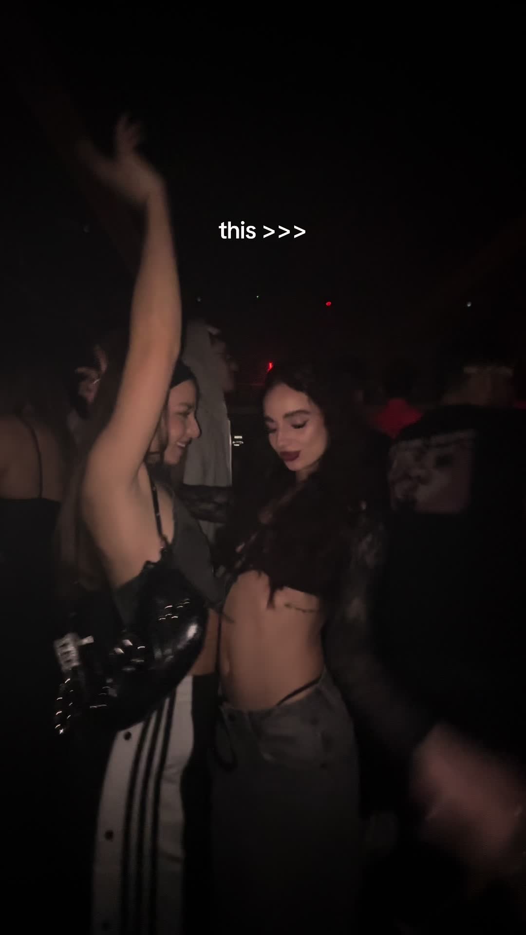 @selinaftn
